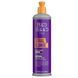 Tigi Bed Head Serial Blonde Restorative Szampon dla blondynek 400 ml