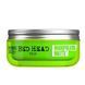 Матовая паста для волос Tigi Bed Head's Manipulator Matte 57 мл