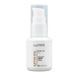 Full Force glow up hair tip oil satin oil  - 1
