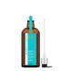 Олія Moroccanoil Treatment For Fine And Light-Colored Hair для тонкого та світло фарбованого волосся - 1