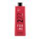 Framesi 222 Shape Me Glaze Texturizing Fluid 200 ml
