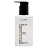 Full Force krem ​​wygładzający przeciw puszeniu się włos&oacute;w 150 ml