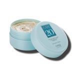 Emmebi Italia Gate 20 Ocean Matt Cream Strong 100 ml