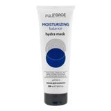Зволожуюча балансуюча маска Full Force hydra moist mask moisturizing balance