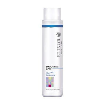 Кондиціонер Elinor Smoothing Care Conditioner для гладкості та блиску