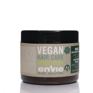 Маска After Color Envie Vegan New для окрашенных волос