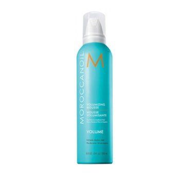 Moroccanoil Pianka zwiększająca objętość