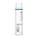 Кондиціонер Elinor Smoothing Care Conditioner для гладкості та блиску 300 мл