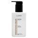 Крем розгладжуючий Full Force anti-frizz control 150 мл