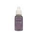 Beaver Professional Thickening Scalp Energy Concentrate Hair Loss Treatment Lotion 30 ml