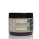 After Color Envie Vegan New Mask for Colored Hair 500 ml