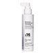Raywell Biomimetic Reconstruction Technology Leave-in Molecular Primer for Hair x16 150 ml