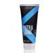 Оксамитовий незмивний крем Extremo Nutra Shine 200 мл