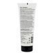 Шампунь ежедневный Full force Hair Shampoo Daily для всех типов кожи  - 2