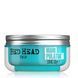 Текстуруюча паста для волосся Tigi Bed Head Manipulator 57 мл
