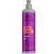 Tigi Bed Head Serial Blonde Restorative Conditioner for Blondes 400 ml