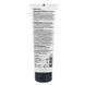 Зволожуюча балансуюча маска Full Force hydra moist mask moisturizing balance  - 2
