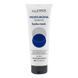 Зволожуюча балансуюча маска Full Force hydra moist mask moisturizing balance  - 1