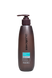 Olorchee Miracle Wave Cream Leave-in Cream for Curly Hair 280 ml
