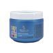 Elinor Therapy Intensive Mask for smoothness and shine of hair 500 ml