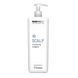 Шампунь Framesi Morphosis Scalp Cleansing Shampoo для глибокого очищення 1 л