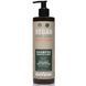 Frizzy&Dry Envie Wegański Nowy Szampon do Włos&oacute;w Suchych i Kręconych 500 ml