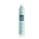 Lakier do włos&oacute;w Emmebi Italia Gate 15 Ocean Shine Spray 200 ml