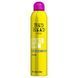 Сухий шампунь для об&rsquo;єму TIGI Bed Head Oh Bee Volumizing Dry 238 мл