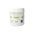 Botox for hair Felps Okra XBTX Massa