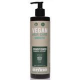 Envie Vegan Smooth New Odżywka do włos&oacute;w porowatych