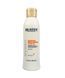 Шампунь питательный и увлажняющий Beaver Professional Hydro Nutritive Moisturizing Shampoo 258мл