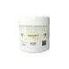Botox for hair Felps Okra XBTX Massa - 1