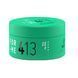 Framesi 413 Matt Me Clay Matte Hair Structuring Clay 80 ml