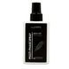 Мультиспрей для блиску з кератином GLITTER SOFT with keratin multi spray - 1