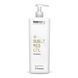 Шампунь Framesi Morphosis Sublimis Oil Shampoo для блеска волос 1 л