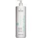Шампунь ежедневный Envie Sublime Daily Shine 1000 мл
