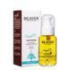 Beaver Argan Oil Serum do włos&oacute;w z olejem arganowym 50ml