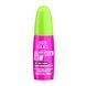 Сироватка Tigi Bed Head Straighten Out Anti Frizz для вирівнювання волосся 100 мл