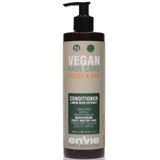 Frizzy&Dry Envie Vegan New Odżywka Nawilżająca