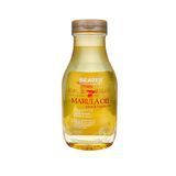 Питательный шампунь Beaver Nourish Marula Oil Shampoo для сухих волос