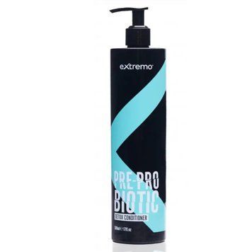 Extremo Pre-Probiotic Conditioner for Oily Hair with Probiotic