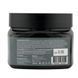 Postbiotic clay mask for the scalp PSO SENSITIVE SKIN scalp mask - 2