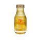 Живильний шампунь Beaver Nourish Marula Oil Shampoo для сухого волосся 350 мл