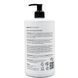 Шампунь щоденний Full force Hair Shampoo Daily для всіх типів шкіри  - 2