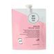 Serum Mimare Color Care do ochrony koloru z granatem 40 ml