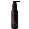 Кератин Boomhair Professional Keratin Ultra Nuts для волосся
