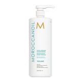 Кондиціонер MoroccanOil Extra Volume Conditioner для надання об&rsquo;єму
