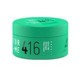 Guma modelująca do włos&oacute;w Framesi 416 Gloss Me Strongly Fibre Gum 80 ml