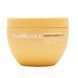Olorchee Intensive Nourishing Leave In Mask 250 ml