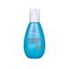 Beaver Argan Oil Leave-in Conditioner for Dry and Damaged Hair 150 ml